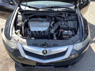 Шатун с поршнем Honda Accord 8 2008-2012