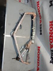 Подушка безопасности шторка передняя левая Honda Civic 8 5D 2006-2010