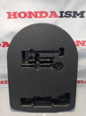 Ниша вкладыш для инструмента Honda Accord 7 2002-2008