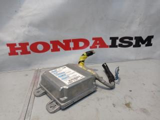 Блок SRS Honda Civic 8 5D 2006-2010