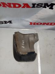 Брызговик задний левый Honda Civic 8 5D 2006-2010