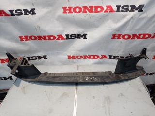 Пыльник передний Honda Civic 8 5D 2006-2010