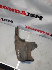 Брызговик задний левый Honda Civic 8 5D 2006-2010
