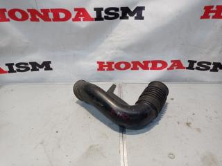 Патрубок воздушного фильтра Honda Civic 8 5D 2006-2010