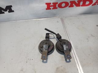 Сигнал звуковой Honda Civic 8 5D 2006-2010