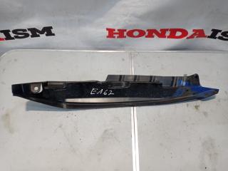 Накладка Крыла передняя левая Honda Civic 8 5D 2006-2010