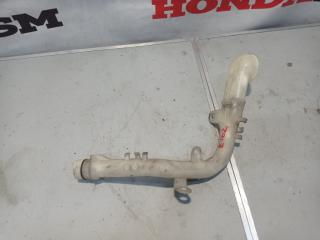 Патрубок Honda Civic 8 5D 2006-2010