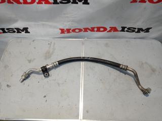 Трубка кондиционера Honda Civic 8 5D 2006-2010