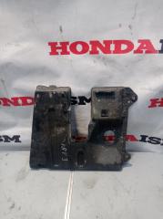 Пыльник днища задний Honda Accord 7 2002-2008