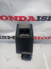 Пепельница задняя Honda Accord 7 2002-2008