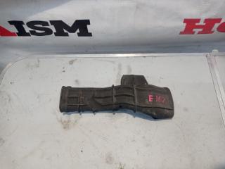 Патрубок Honda Civic 8 5D 2006-2010