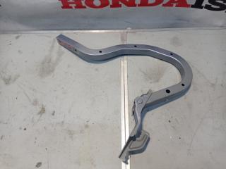Петля крышки багажника задняя левая Honda Accord 7 2002-2008