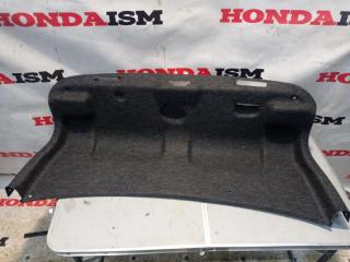 Обшивка крышки багажника задняя Honda Accord 7 2002-2008