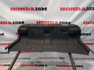 Обшивка крышки багажника задняя Honda Accord 7 2002-2008