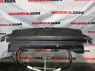 Полка багажника задняя Honda Accord 7 2002-2008