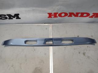 Накладка Крышки Багажника задняя Honda Accord 7 2002-2008