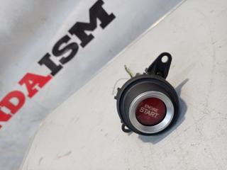 Кнопка START Honda Civic 8 5D 2006-2010
