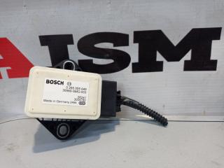 Датчик ускорения Honda Civic 8 5D 2006-2010