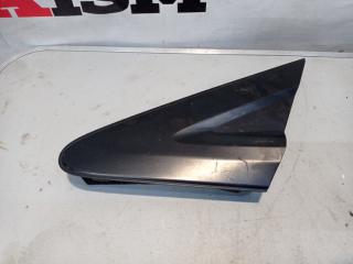 Накладка зеркала передняя левая Honda Civic 8 5D 2006-2010