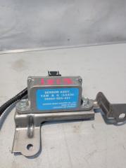 Датчик ускорения Honda Accord 7 2002-2008