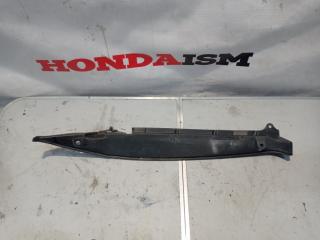 Накладка Крыла левая Honda Accord 7 2002-2008