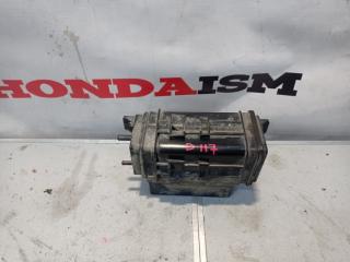 Фильтр паров топлива Honda Accord 7 2002-2008