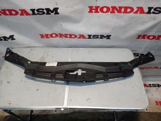 Накладка на панель передняя Honda Accord 7 2002-2008
