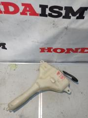 Бачок расширительный Honda Accord 7 2002-2008