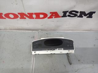 Щиток приборов Honda Civic 8 5D 2006-2010