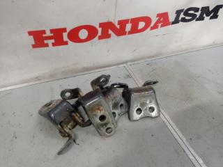 Петля двери Honda Accord 7 2002-2008
