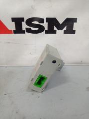 Блок управления светом Honda Accord 7 2002-2008