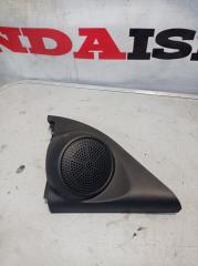 Накладка зеркала передняя правая Honda Civic 8 5D 2006-2010