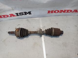 Привод передний правый Honda Accord 7 2002-2008