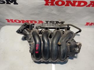Коллектор впускной Honda Civic 8 5D 2006-2010