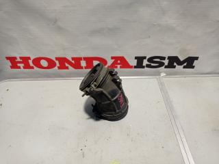 Патрубок Honda Civic 8 5D 2006-2010