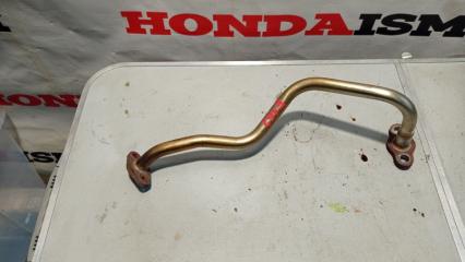 Трубка EGR Honda Civic 8 5D 2006-2010