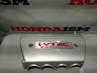 Крышка двигателя Honda Accord 7 2002-2008
