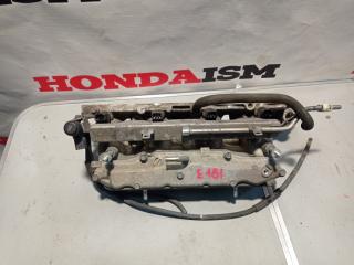 Коллектор впускной Honda Accord 7 2002-2008