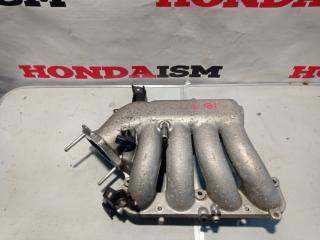 Коллектор впускной Honda Accord 7 2002-2008