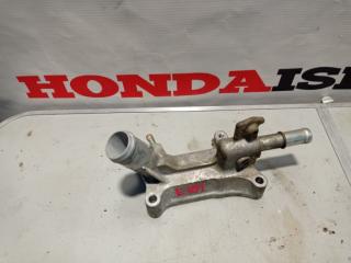 Кронштейн Honda Accord 7 2002-2008