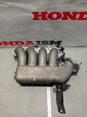 Коллектор впускной Honda Accord 7 2002-2008