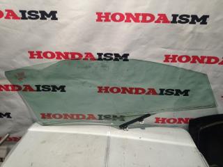 Стекло переднее левое Honda Civic 8 5D 2006-2010