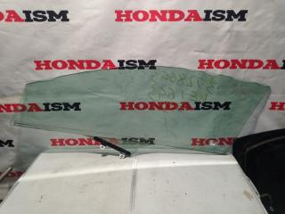 Стекло переднее правое Honda Civic 8 5D 2006-2010