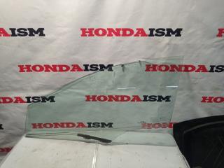 Стекло переднее левое Honda Civic 8 5D 2006-2010