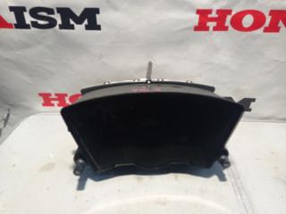 Щиток приборов Honda Civic 8 5D 2006-2010
