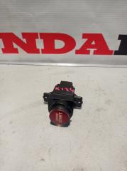 Кнопка START Honda Civic 8 5D 2006-2010