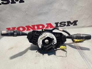Блок SRS Honda Accord 7 2002-2008