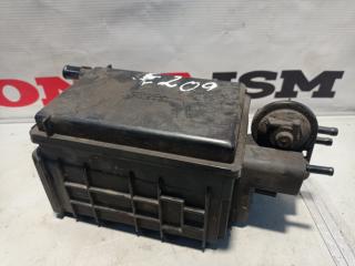 Фильтр паров топлива Honda Civic 8 3D 2006-2010