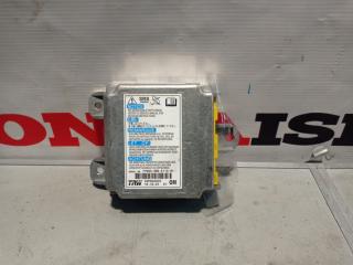Блок SRS Honda Civic 8 5D 2006-2010
