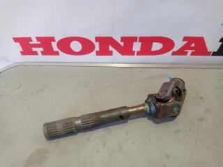 Рулевой карданчик Honda Civic 8 5D 2006-2010